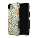 Pumpkin Patch | Green Vines Case