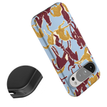 Wild Rider | Painted Rodeo Case
