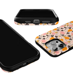 Pumpkin Princess | Harvest Vines Case