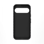 Midnight Hex | Purple Checkered Case