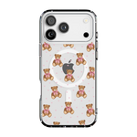 Cuddle Up | Teddy Bear Case