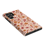 Can't Help Falling | Autumn Leaves Case