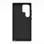 Petit Petals | Dainty Lattice Case