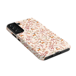 Dashing Through the Snow | Enchanted Forest Case