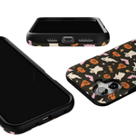 Trick or Treat | Sweet Halloween Case