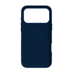 Nantucket Cottage | Blue Hydrangea Case iPhone Case get.casely 