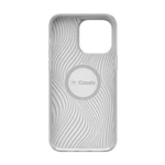 Nantucket Cottage | Blue Hydrangea Case iPhone Case get.casely 