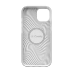 Nantucket Cottage | Blue Hydrangea Case iPhone Case get.casely 