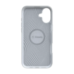 Nantucket Cottage | Blue Hydrangea Case iPhone Case get.casely 