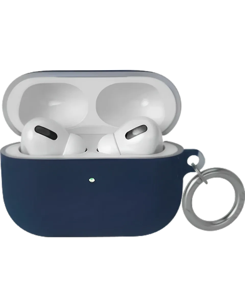 Casely AirPods Case - Thumbnail 5