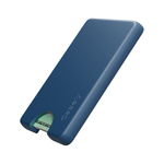 navy-magwallet view
