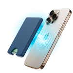 navy-magwallet view