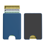 navy-magwallet view