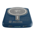 Navy Power Pod | (2nd Generation) Power Pod (2nd Gen) get.casely 