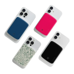 Navy Power Pod | (2nd Generation) Power Pod (2nd Gen) get.casely 