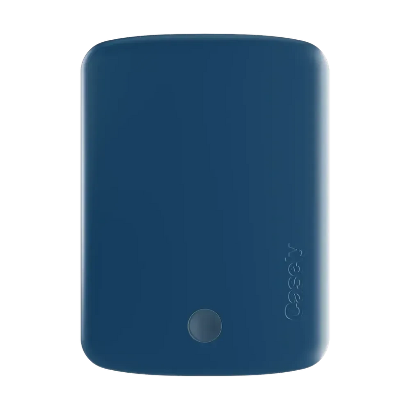 Navy Power Pod | (2nd Generation) Power Pod (2nd Gen) get.casely 
