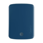 Navy Power Pod | (2nd Generation) Power Pod (2nd Gen) get.casely 