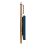 Navy Power Pod | (2nd Generation) Power Pod (2nd Gen) get.casely 