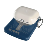 Navy Power Pod | (2nd Generation) Power Pod (2nd Gen) get.casely 