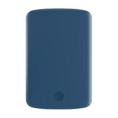 Navy Power Pod Max Power Pod Max get.casely 