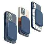 Navy Power Pod Power Pod get.casely 