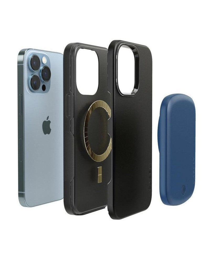 Navy Power Pod Power Pod get.casely 