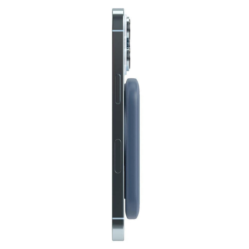 Navy Power Pod Power Pod get.casely 