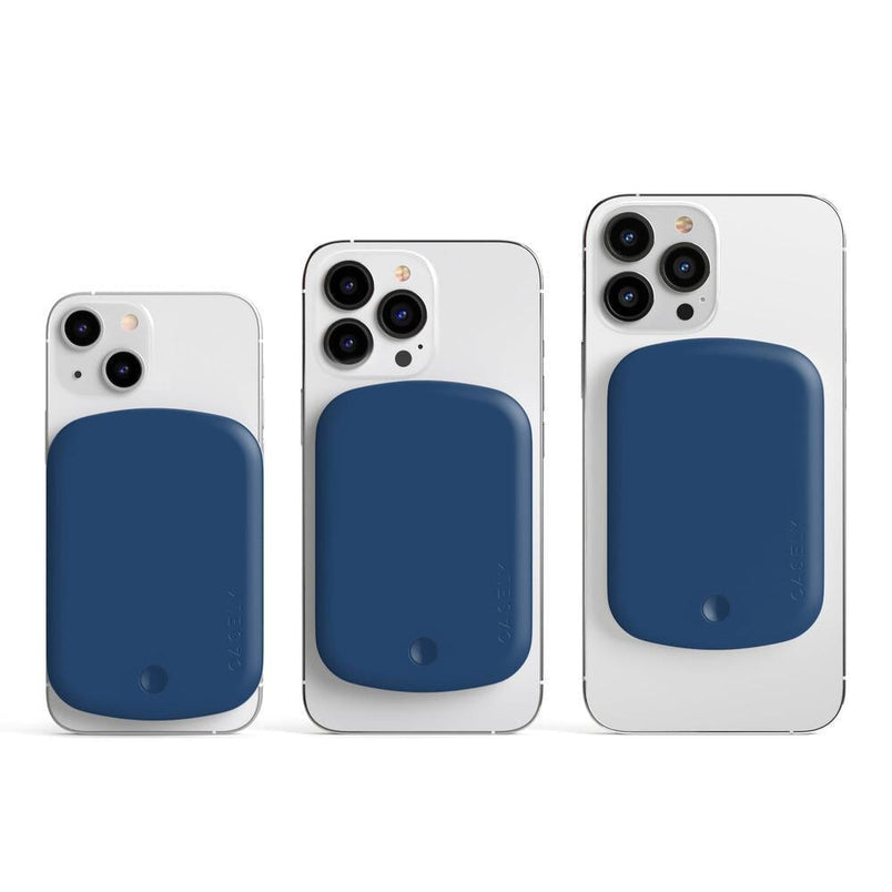 Navy Power Pod Power Pod get.casely 