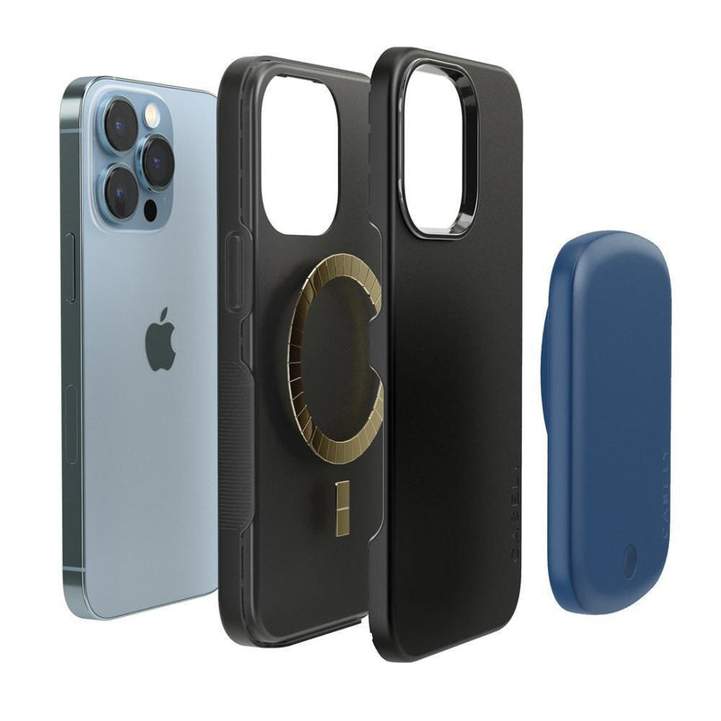 Navy Power Pod Power Pod get.casely 