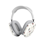 Monster Mashup | Halloween AirPods Max Case
