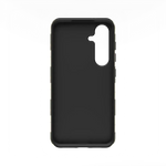 Mystic Moonstar | Green Celestial Case