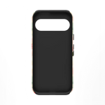 The Garden Room | Painted Petals Case