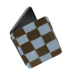 Up River | The Boyfriend Collection Kindle Case