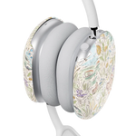 The Waddle Path | Duck Pond AirPods Max Case