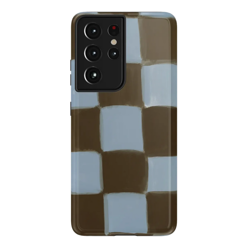 Up River | The Boyfriend Collection