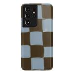 Up River | The Boyfriend Collection