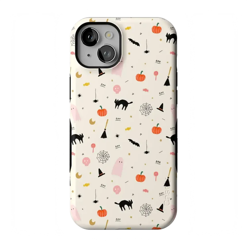 Witching Hour | Cute Halloween Case