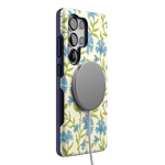 Garden Breeze | Seaside Vines Case