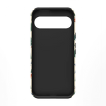 Chalet All Day | Winter Village Case