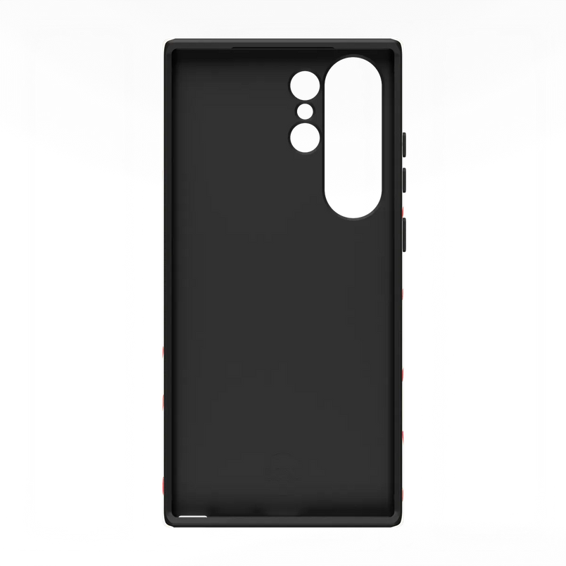 Love Letters | Doodle Hearts Case