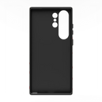 Love Letters | Doodle Hearts Case