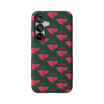 Shaken Not Stirred | Retro Martini Case