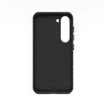 Lovebug | Mauve Hearts Case