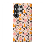 Pumpkin Princess | Harvest Vines Case