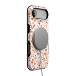 Dashing Through the Snow | Enchanted Forest Case