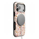Dashing Through the Snow | Enchanted Forest Case