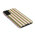 Summer Stripes | Sunday Best Case