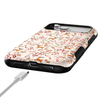 Dashing Through the Snow | Enchanted Forest Case