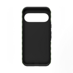 Checked Twice | Green Plaid Case
