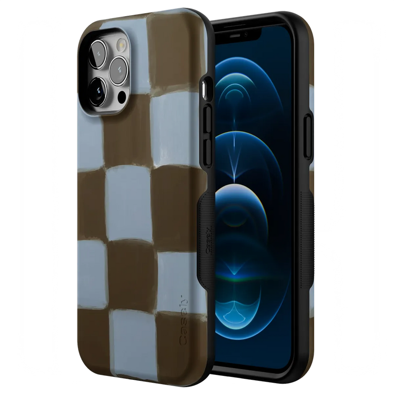 Up River | The Boyfriend Collection